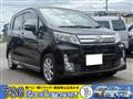 2014 Daihatsu Move Custom