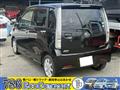 2014 Daihatsu Move Custom