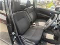 2014 Daihatsu Move Custom