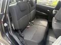2014 Daihatsu Move Custom