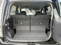 2014 Daihatsu Move Custom