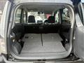 2014 Daihatsu Move Custom