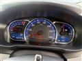 2014 Daihatsu Move Custom