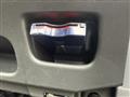 2014 Daihatsu Move Custom