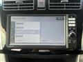 2014 Daihatsu Move Custom
