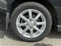 2014 Daihatsu Move Custom