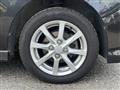 2014 Daihatsu Move Custom