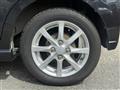 2014 Daihatsu Move Custom