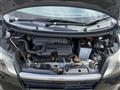 2014 Daihatsu Move Custom