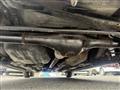 2014 Daihatsu Move Custom