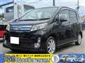 2014 Daihatsu Move Custom