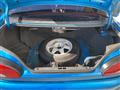 1995 Mitsubishi Mirage Asti