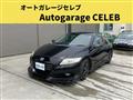 2010 Honda CR-Z