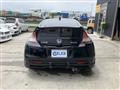 2010 Honda CR-Z