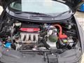 2010 Honda CR-Z
