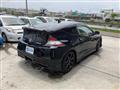 2010 Honda CR-Z