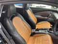 2010 Honda CR-Z