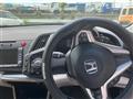 2010 Honda CR-Z