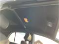 2009 Toyota Vitz