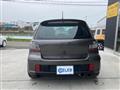 2004 Toyota Vitz
