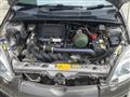 2004 Toyota Vitz
