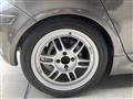 2004 Toyota Vitz