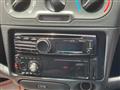 2004 Toyota Vitz