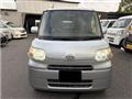 2013 Daihatsu Tanto