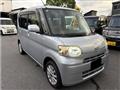 2013 Daihatsu Tanto