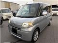 2013 Daihatsu Tanto