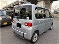 2013 Daihatsu Tanto