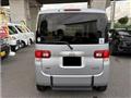 2013 Daihatsu Tanto