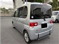 2013 Daihatsu Tanto