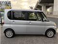 2013 Daihatsu Tanto