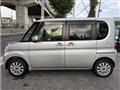 2013 Daihatsu Tanto