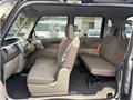 2013 Daihatsu Tanto