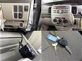 2013 Daihatsu Tanto