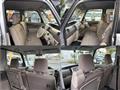 2013 Daihatsu Tanto