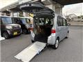 2013 Daihatsu Tanto