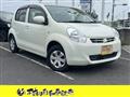 2013 Toyota Passo