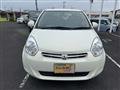 2013 Toyota Passo