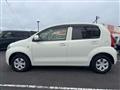 2013 Toyota Passo