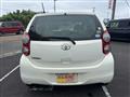2013 Toyota Passo