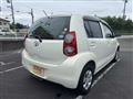 2013 Toyota Passo