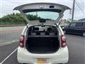 2013 Toyota Passo