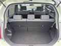 2013 Toyota Passo