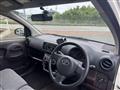 2013 Toyota Passo