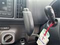 2013 Toyota Passo