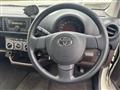 2013 Toyota Passo