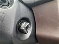 2013 Toyota Passo
